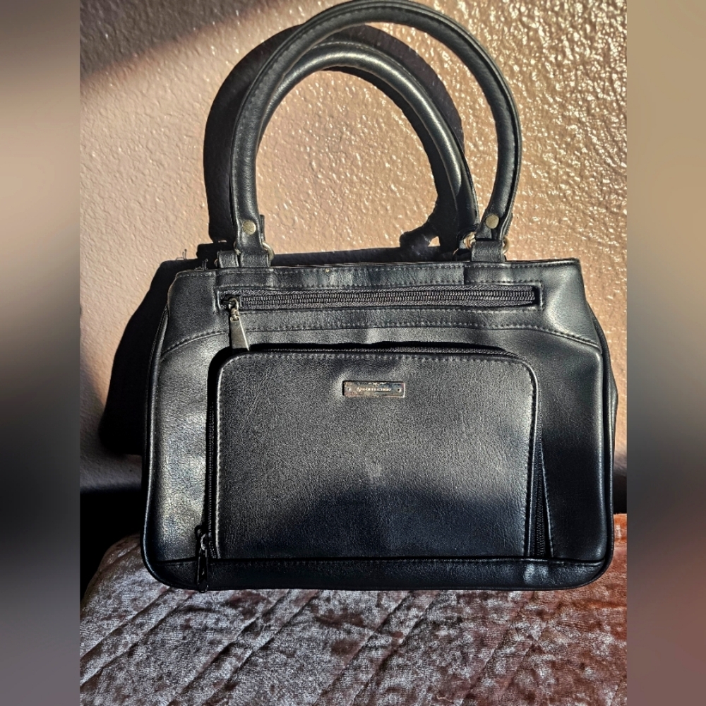 Woman's Collection purse